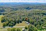 246 Nydeck Rd - Photo 32