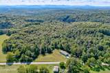 246 Nydeck Rd - Photo 33