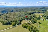 246 Nydeck Rd - Photo 34