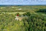 246 Nydeck Rd - Photo 35