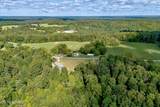 246 Nydeck Rd - Photo 36