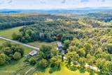 246 Nydeck Rd - Photo 37