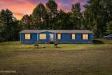 246 Nydeck Rd - Photo 39