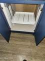 246 Nydeck Rd - Photo 7