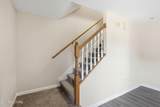 3216 Quiet Way - Photo 10