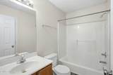 3216 Quiet Way - Photo 11