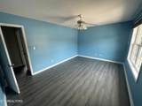 3216 Quiet Way - Photo 12