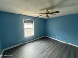 3216 Quiet Way - Photo 13
