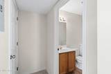 3216 Quiet Way - Photo 14