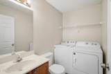 3216 Quiet Way - Photo 15