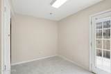 3216 Quiet Way - Photo 17
