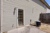 3216 Quiet Way - Photo 18