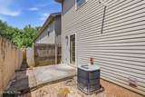 3216 Quiet Way - Photo 19