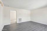 3216 Quiet Way - Photo 3
