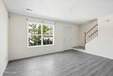 3216 Quiet Way - Photo 4