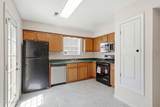 3216 Quiet Way - Photo 5
