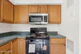 3216 Quiet Way - Photo 6