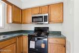 3216 Quiet Way - Photo 7