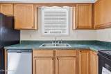 3216 Quiet Way - Photo 8