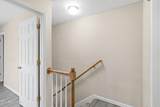 3216 Quiet Way - Photo 9
