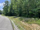 Lot 202 Elzies Way - Photo 1