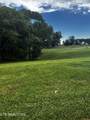 3964 Persimmon Ridge - Photo 3