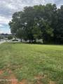 3964 Persimmon Ridge - Photo 5