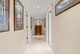 1704 Hidden Hills Rd - Photo 10