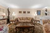 1704 Hidden Hills Rd - Photo 11