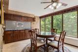 1704 Hidden Hills Rd - Photo 12