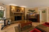 1704 Hidden Hills Rd - Photo 13