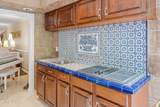 1704 Hidden Hills Rd - Photo 14