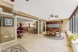1704 Hidden Hills Rd - Photo 15