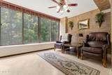 1704 Hidden Hills Rd - Photo 16