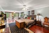 1704 Hidden Hills Rd - Photo 18