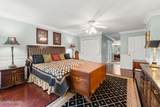 1704 Hidden Hills Rd - Photo 19