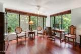 1704 Hidden Hills Rd - Photo 20