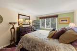 1704 Hidden Hills Rd - Photo 24