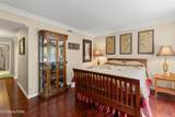 1704 Hidden Hills Rd - Photo 29
