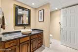 1704 Hidden Hills Rd - Photo 30