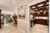 1704 Hidden Hills Rd - Photo 5
