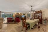 1704 Hidden Hills Rd - Photo 55