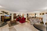 1704 Hidden Hills Rd - Photo 56