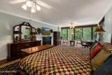 1704 Hidden Hills Rd - Photo 59