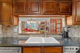 1704 Hidden Hills Rd - Photo 6