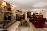1704 Hidden Hills Rd - Photo 60