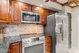 1704 Hidden Hills Rd - Photo 7