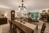 1704 Hidden Hills Rd - Photo 8