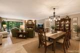1704 Hidden Hills Rd - Photo 9