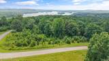 0 Evergreen Cove Lot 4 St - Photo 1